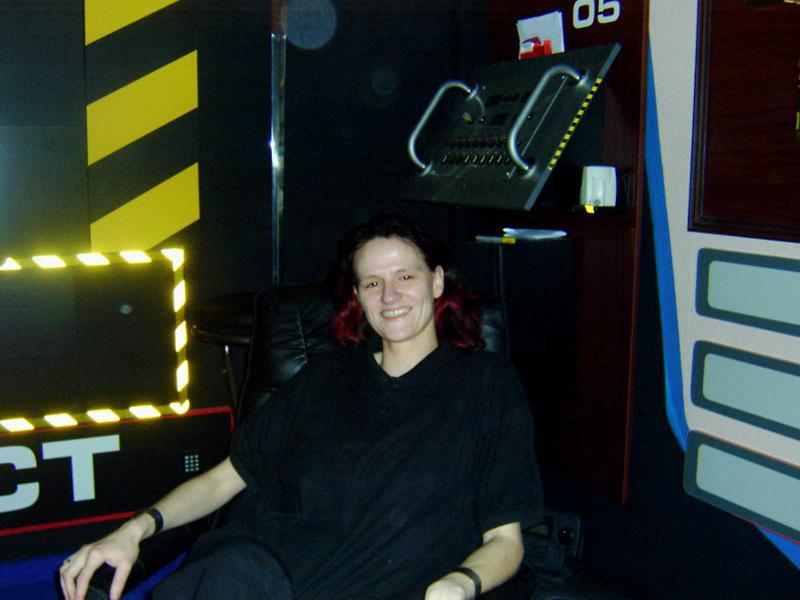 Highlander_Meeting_41_November_2003 (51).jpg